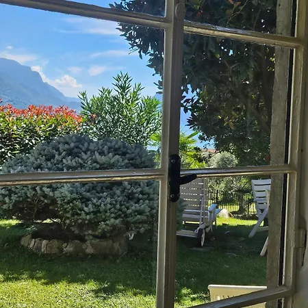 La Casa Di Erika - Bebele In *