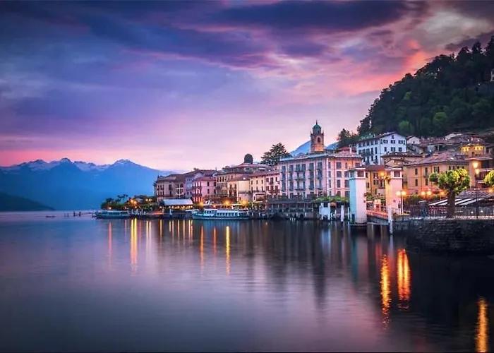 Apartament La Casa Di Erika - Bebele In *