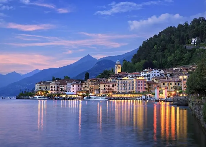 Apartament La Casa Di Erika - Bebele In