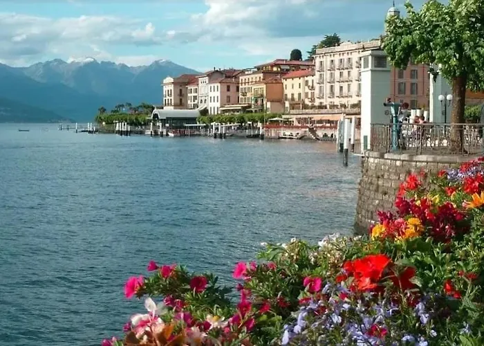 La Casa Di Erika - Bebele In Apartament